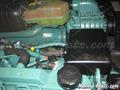 Cranchi  Cranchi Endurance 39 motores 