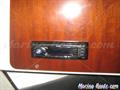 Beneteau  Antares 9,80 radio musica 