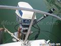   Macgregor  22 motor