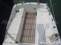   Macgregor  22 bañera