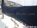  Macgregor  22 botavara 