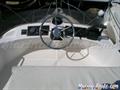 Astinor  Astinor 740 fly puente 