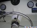 Starfisher  Starfisher 840 Fly puesto govierno fly