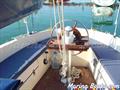   Delfin 31  bañera 