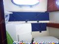   Delfin 31   baño