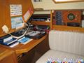Furia  Furia 25 mesa y panel 