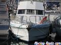 Beneteau  Beneteau Antares 11,20