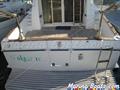 Beneteau  Antares 11,20 de popa
