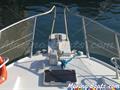 Beneteau  Antares 11,20 acceso proa