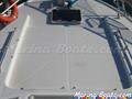 Beneteau  Antares 11,20 solarium proa