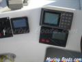 Beneteau  Antares 11,20 equipos fly