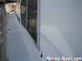 Beneteau  Antares 11,20 pasos laterales