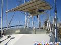 Beneteau  Antares 11,20 bimini
