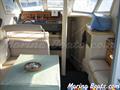 Beneteau  Antares 11,20 salon