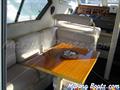 Beneteau  Antares 11,20 dinette 