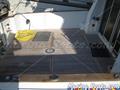 Beneteau  Antares 11,20 bañera