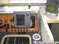 Beneteau  Antares 11,20 equipos