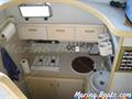 Beneteau  Antares 11,20 cocina