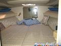 Beneteau  Antares 11,20 camarote de proa