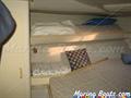 Beneteau  Antares 11,20 estiba en camarote