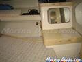 Beneteau  Antares 11,20 moviliario camarote