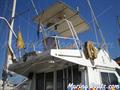 Beneteau  Antares 11,20 fly