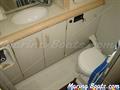 Beneteau  Antares 11,20 baño 
