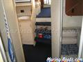 Beneteau  Antares 11,20 distribucion 