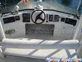 Beneteau  Antares 11,20 fly general