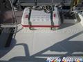 Beneteau  Antares 11,20 balsa