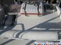 Beneteau  Antares 11,20 solarium ply