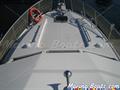 Beneteau  Antares 11,20 proa