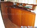Rodman 1250 moviliario salon