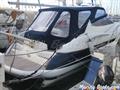 Sunseeker  Sunseeker Camargue 44