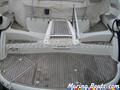 Sunseeker  Sunseeker  Portofino 44 Plataforma
