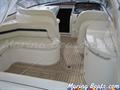 Sunseeker  Sunseeker  Portofino 44 bañera