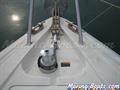 Sunseeker  Sunseeker  Portofino 44 molinete