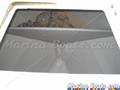 Sunseeker  Sunseeker  Portofino 44 pozo de ancla