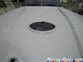 Sunseeker  Sunseeker  Portofino 44 solarium de proa 