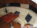 Sunseeker  Sunseeker  Portofino 44 salon