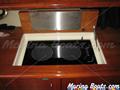Sunseeker  Sunseeker  Portofino 44 bitro
