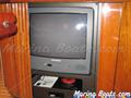 Sunseeker  Sunseeker  Portofino 44 tv