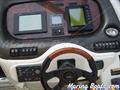 Sunseeker  Sunseeker  Portofino 44 electronica