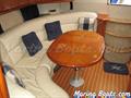 Sunseeker  Sunseeker  Portofino 44 vistas dinette