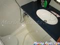 Sunseeker  Sunseeker  Portofino 44 baño popa
