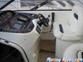 Sunseeker  Sunseeker  Portofino 44 pilotaje