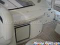 Sunseeker  Sunseeker  Portofino 44 mueble bañera