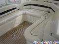 Sunseeker  Sunseeker  Portofino 44 dinette bañera