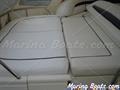 Sunseeker  Sunseeker  Portofino 44 solarium popa