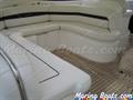Sunseeker  Sunseeker  Portofino 44 solarium 